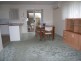 Unit 1 62 Queen Street, Cleveland QLD 4163