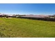 3 Apple Gum Crescent, Thornlands QLD 4164