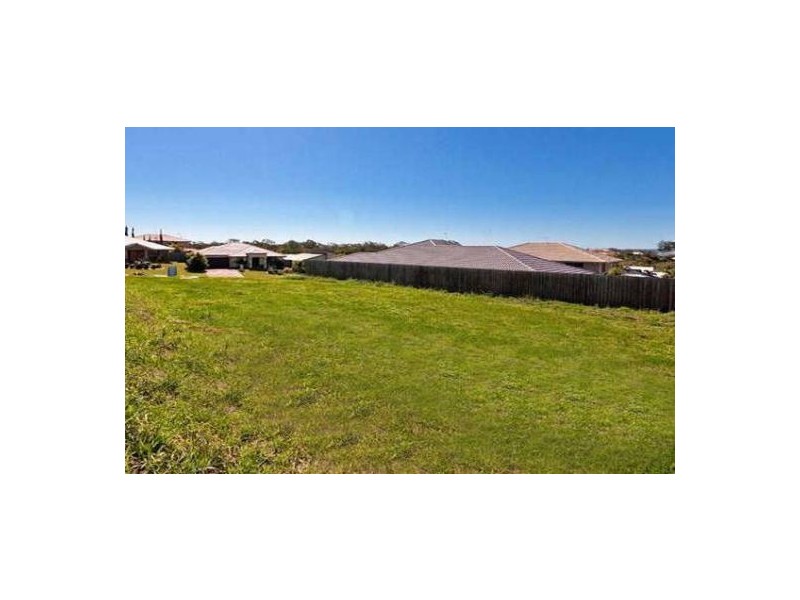 3 Apple Gum Crescent, Thornlands QLD 4164