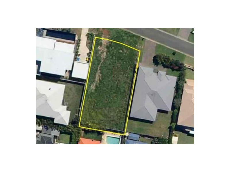 3 Apple Gum Crescent, Thornlands QLD 4164
