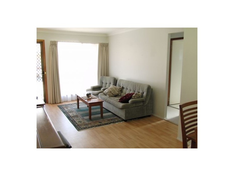 Unit 20 91 Wynyard Street, Cleveland QLD 4163