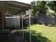 Unit 20 91 Wynyard Street, Cleveland QLD 4163