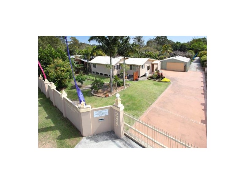 288 Boundary Road, Thornlands QLD 4164