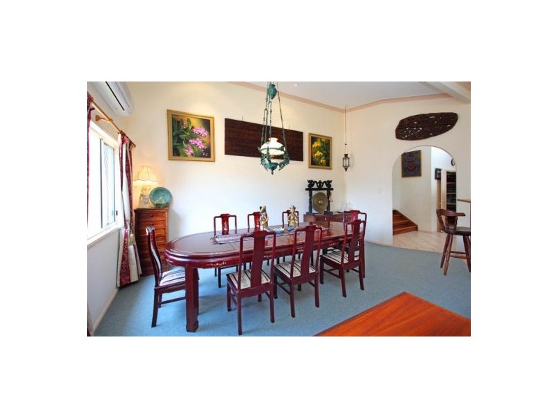 288 Boundary Road, Thornlands QLD 4164