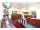 288 Boundary Road, Thornlands QLD 4164