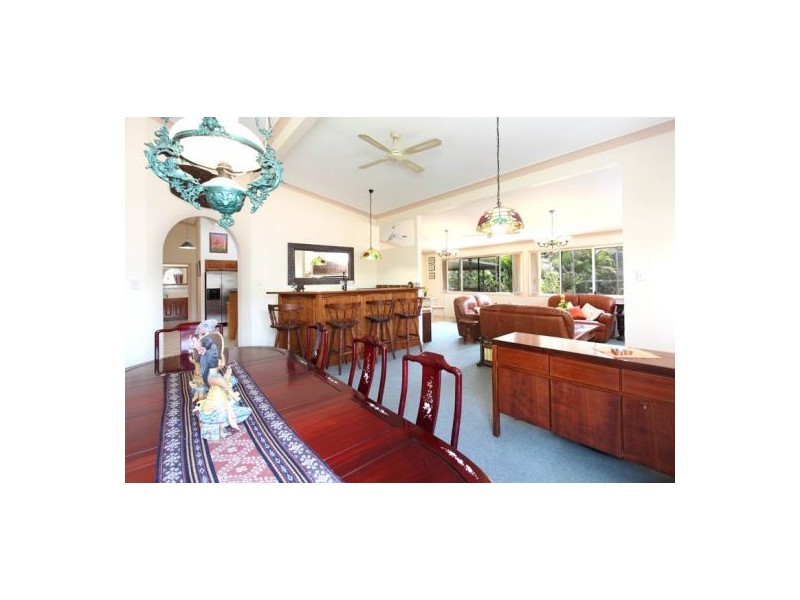 288 Boundary Road, Thornlands QLD 4164