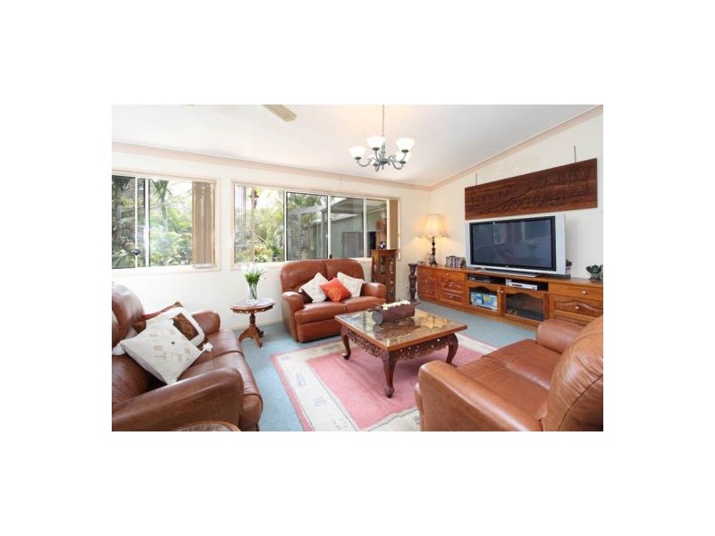 288 Boundary Road, Thornlands QLD 4164