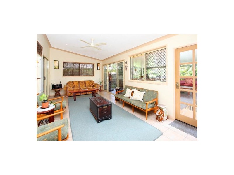 288 Boundary Road, Thornlands QLD 4164