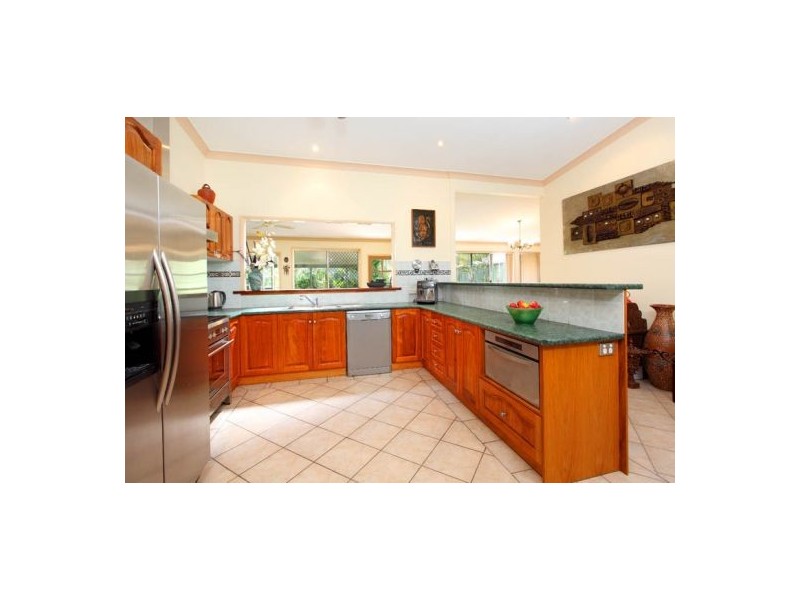 288 Boundary Road, Thornlands QLD 4164