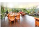 288 Boundary Road, Thornlands QLD 4164