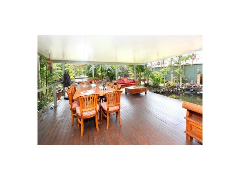 288 Boundary Road, Thornlands QLD 4164