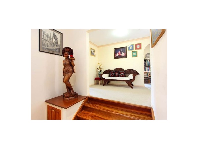 288 Boundary Road, Thornlands QLD 4164