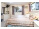 288 Boundary Road, Thornlands QLD 4164