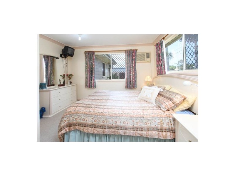 288 Boundary Road, Thornlands QLD 4164