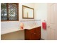 288 Boundary Road, Thornlands QLD 4164