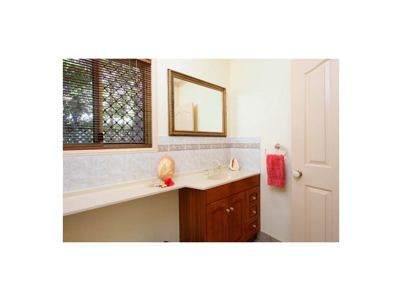 288 Boundary Road, Thornlands QLD 4164