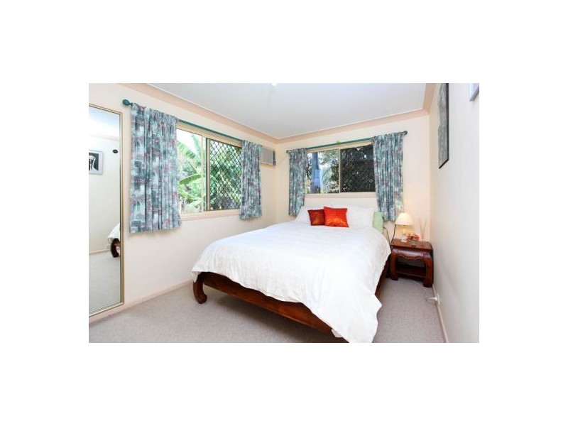 288 Boundary Road, Thornlands QLD 4164