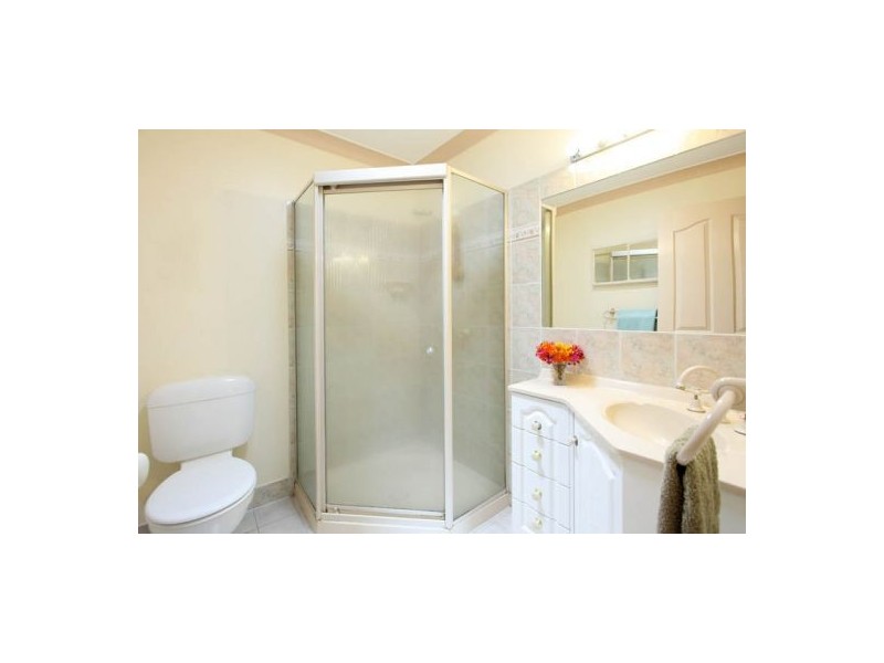 288 Boundary Road, Thornlands QLD 4164