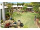 288 Boundary Road, Thornlands QLD 4164