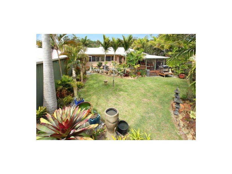 288 Boundary Road, Thornlands QLD 4164