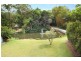 288 Boundary Road, Thornlands QLD 4164