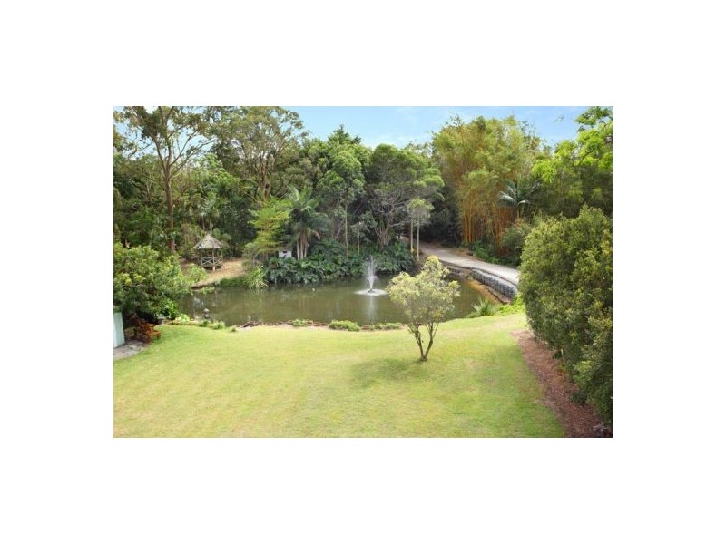 288 Boundary Road, Thornlands QLD 4164