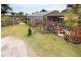 288 Boundary Road, Thornlands QLD 4164