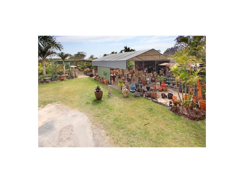 288 Boundary Road, Thornlands QLD 4164