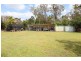288 Boundary Road, Thornlands QLD 4164