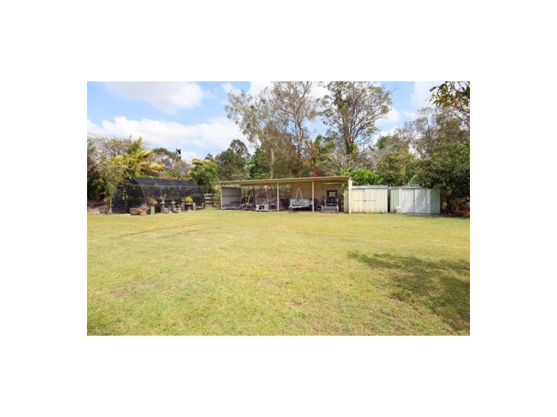 288 Boundary Road, Thornlands QLD 4164