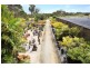 288 Boundary Road, Thornlands QLD 4164