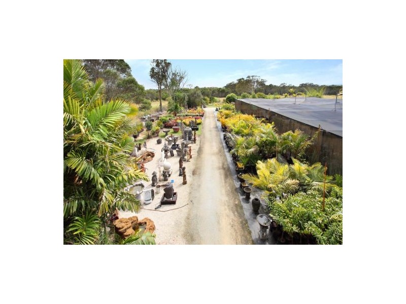 288 Boundary Road, Thornlands QLD 4164