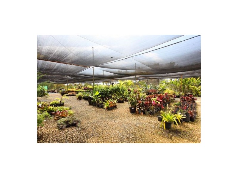 288 Boundary Road, Thornlands QLD 4164