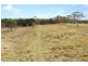 288 Boundary Road, Thornlands QLD 4164