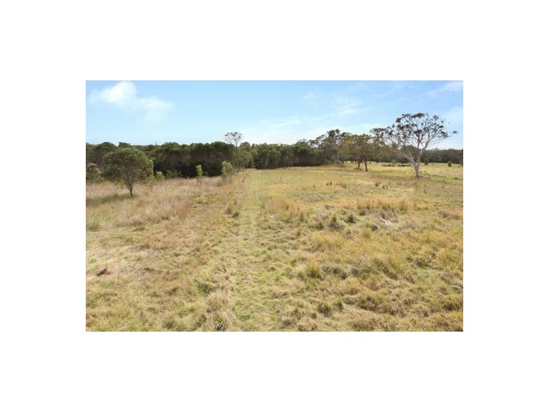288 Boundary Road, Thornlands QLD 4164