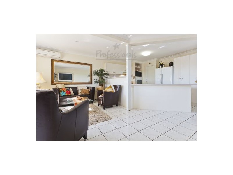 Unit 16 No 2 Channel Street, Cleveland QLD 4163