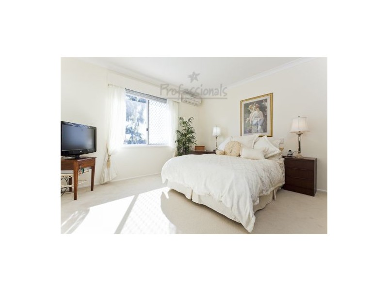 Unit 16 No 2 Channel Street, Cleveland QLD 4163