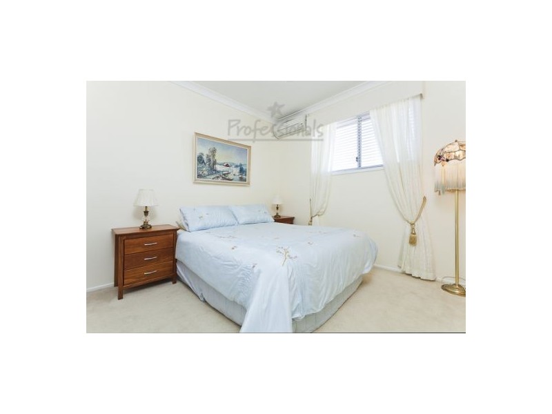 Unit 16 No 2 Channel Street, Cleveland QLD 4163