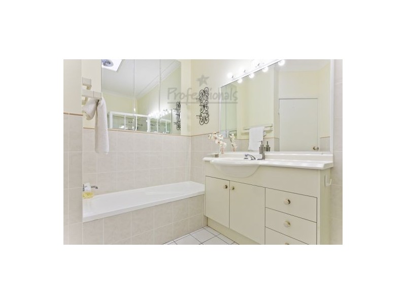 Unit 16 No 2 Channel Street, Cleveland QLD 4163