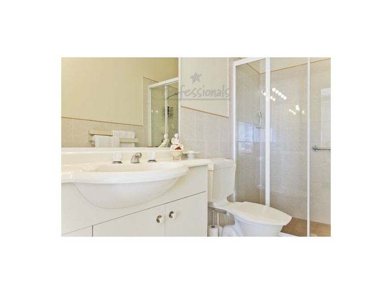 Unit 16 No 2 Channel Street, Cleveland QLD 4163