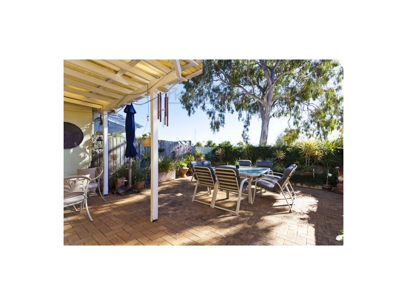 Unit 16 No 2 Channel Street, Cleveland QLD 4163