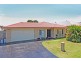 49 Sunningdale Drive, Redland Bay QLD 4165