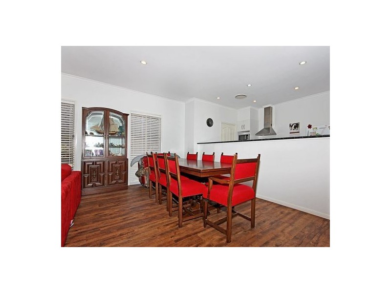 49 Sunningdale Drive, Redland Bay QLD 4165