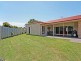 49 Sunningdale Drive, Redland Bay QLD 4165
