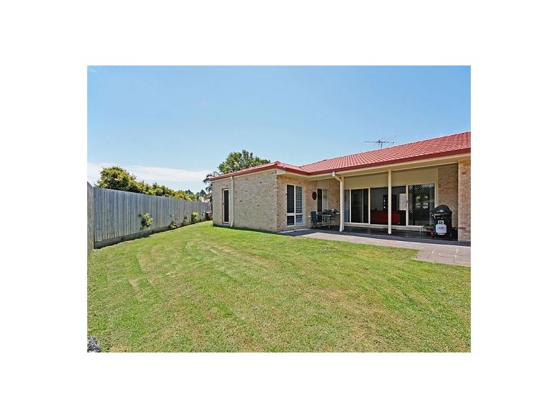 49 Sunningdale Drive, Redland Bay QLD 4165