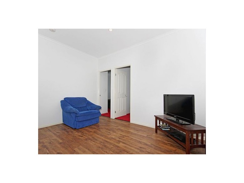 49 Sunningdale Drive, Redland Bay QLD 4165