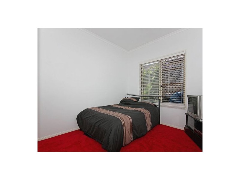 49 Sunningdale Drive, Redland Bay QLD 4165