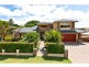 14 Como Street, Ormiston QLD 4160