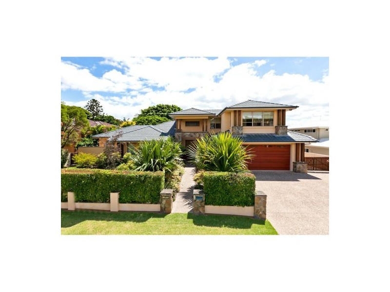 14 Como Street, Ormiston QLD 4160