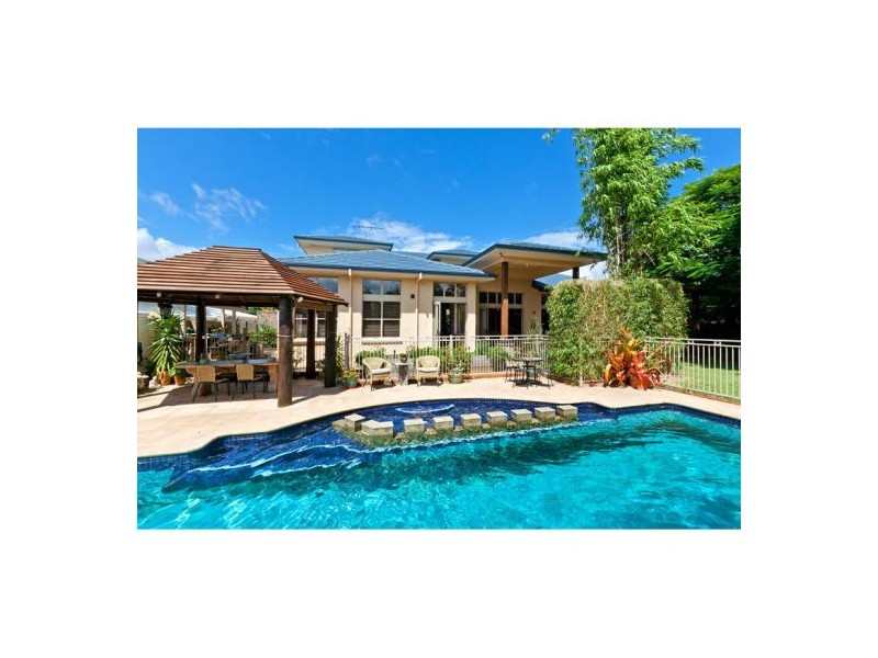 14 Como Street, Ormiston QLD 4160